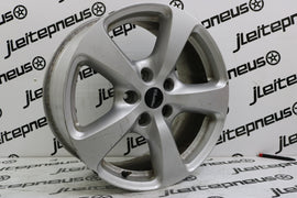 Jantes Cadillac 18 5x120 8.5 ET45 - Fazemos Montagem*/ Envio** - 0