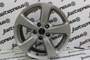 Jantes Cadillac 18 5x120 8.5 ET45 - Fazemos Montagem*/ Envio**-3