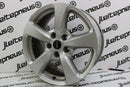 Jantes Cadillac 18 5x120 8.5 ET45 - Fazemos Montagem*/ Envio**-4