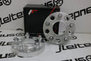 Kit Alargadores / Espaçadores Japan Racing 2.0cm 5x114.3 67.1 (12x1.5)-2