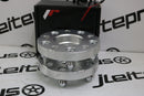 Kit Alargadores / Espaçadores Japan Racing 2.0cm 5x114.3 67.1 (12x1.5)-3