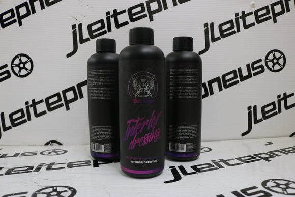 RR Customs Bad Boys -Interior Dressing  Girl 500ml