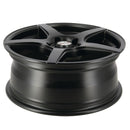 Jante IRON  HP 7x17 5x120 ET38 CB72.6-2