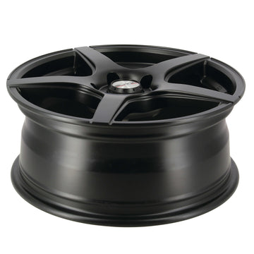 Jante IRON HP 7x16 5x112 ET42 CB73.1 - 0