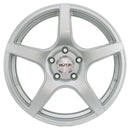 Jante IRON HP 7x16 5x112 ET38 CB73.1-4