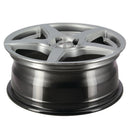 Jante IRON MB 7x16 5x112 ET42 CB73.1-5