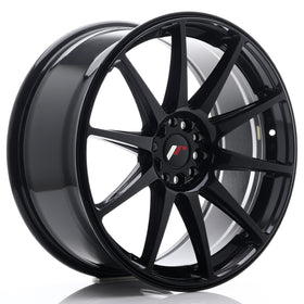 JR Wheels JR11 19x8,5 ET20 5x114/120 Gloss Black