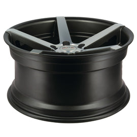 Jante M-SPITZE S/FP 9.5 x19 5x112 ET42 CB 73.1 - 0