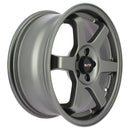 Jante NAKAMA GOLD 7X16 4X100 ET35 CB 67.1-7