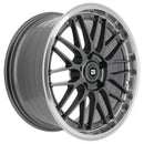 Jante NEPTUNE BG/LP 8.5x18 5x100 ET38 CB73.1-2