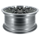 Jante NEPTUNE BG/LP 8.5x19 5x120 ET35 CB74.1-3