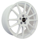 Jante ODIN GM/DM 8x18 5x100 ET38 CB 73.1