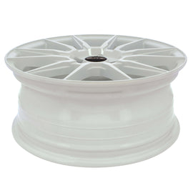 Jante ODIN GM/DM 7x16 4x100 ET 35 CB 67.1 - 0