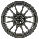 Jante ODIN GM/DM 7x16 5x114,3 ET40 CB 73.1-6