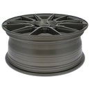 Jante ODIN GM/DM 7x16 5x114,3 ET40 CB 73.1-8