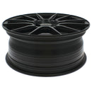 Jante ODIN GM/DM 7x17 5x114,3 ET 40 CB 73.1-11