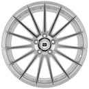 Jante RIDER B/DT 8.5x19 5x112 ET45 CB73.1-3