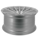 Jante RIDER S/FB 9x18 5x120 ET38 CB74.1-5