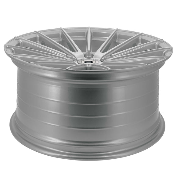 Jante RIDER S/FB 9.5x19 5x112 ET40 CB73.1