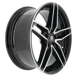 Jante SELENE B/FP 6.5x15 5x114,3 ET45 CB67.1