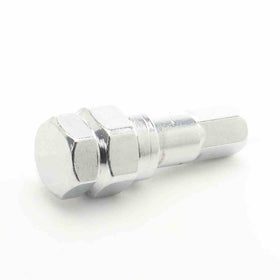Imbus key for LN lug nuts